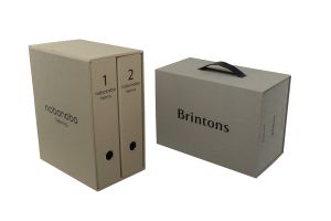pudelka-rigid-box-076.jpg