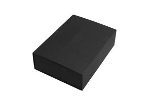 pudelka-rigid-box-027.jpg
