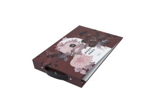 wzorniki-reklamowe-024.jpg