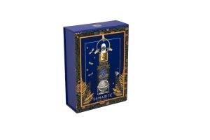 pudelka-rigid-box-061.jpg