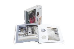 pudelka-rigid-box-024.jpg