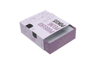 pudelka-rigid-box-010.jpg