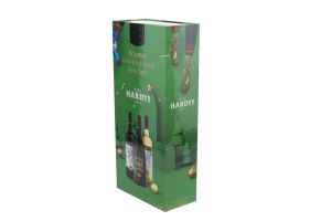 pudelka-rigid-box-008.jpg