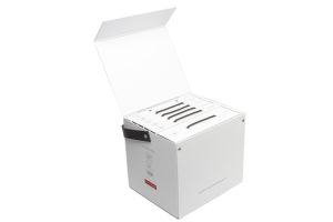 pudelka-rigid-box-001.jpg