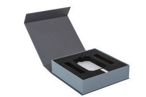 wzorniki-reklamowe-076.jpg