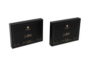 pudelka-rigid-box-088.jpg