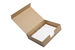 pudelka-rigid-box-018.jpg