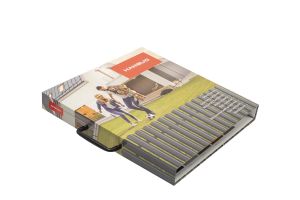 wzorniki-reklamowe-009.jpg