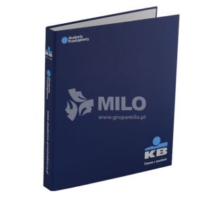segregator-reklamowy-1.jpg