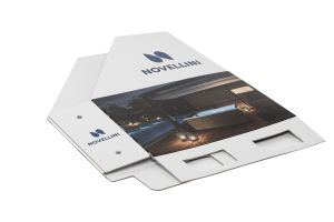 pudelka-rigid-box-078.jpg