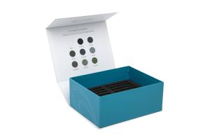 pudelka-rigid-box-098.jpg