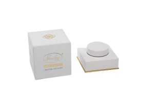 pudelka-rigid-box-036.jpg
