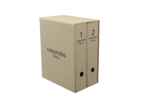 pudelka-rigid-box-071.jpg