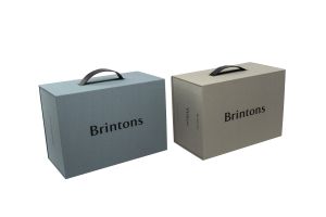 pudelka-rigid-box-074.jpg