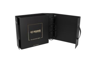 wzorniki-reklamowe-015.jpg