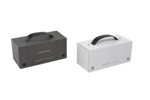 pudelka-rigid-box-077.jpg