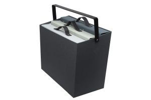 pudelka-rigid-box-025.jpg