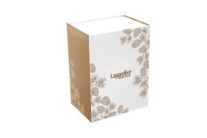 pudelka-rigid-box-086.jpg
