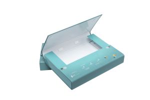 teczki-z-nadrukiem-018.jpg