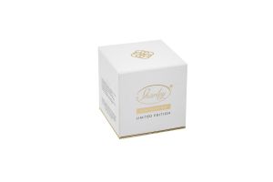 pudelka-rigid-box-035.jpg