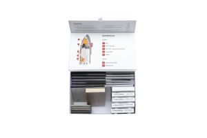 wzorniki-reklamowe-050.jpg