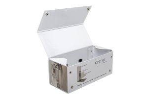 pudelka-rigid-box-058.jpg