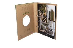 wzorniki-reklamowe-043.jpg