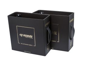 wzorniki-reklamowe-014.jpg