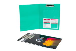 clipboardy-z-nadrukiem-004.jpg