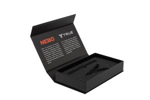 pudelka-rigid-box-099.jpg