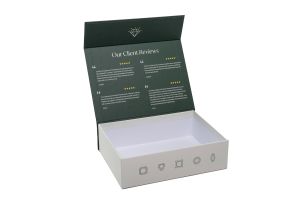 pudelka-rigid-box-041.jpg