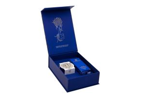 pudelka-rigid-box-062.jpg