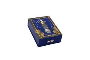 pudelka-rigid-box-063.jpg