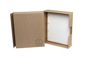 pudelka-rigid-box-017.jpg