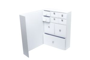 pudelka-rigid-box-028.jpg