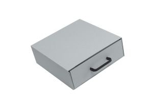 pudelka-rigid-box-015.jpg