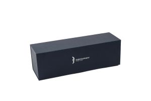 pudelka-rigid-box-093.jpg