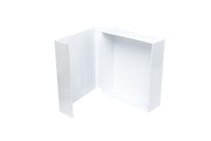 pudelka-rigid-box-029.jpg
