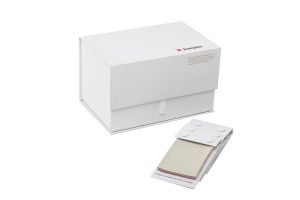 pudelka-rigid-box-081.jpg