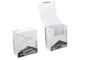 pudelka-rigid-box-102.jpg